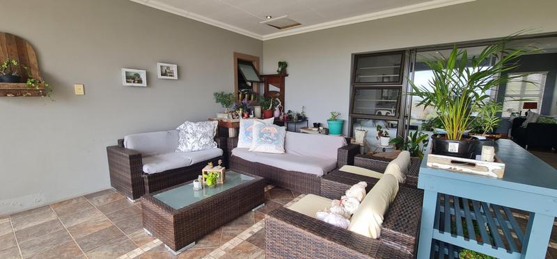 5 Bedroom Property for Sale in Myburgh Park Western Cape